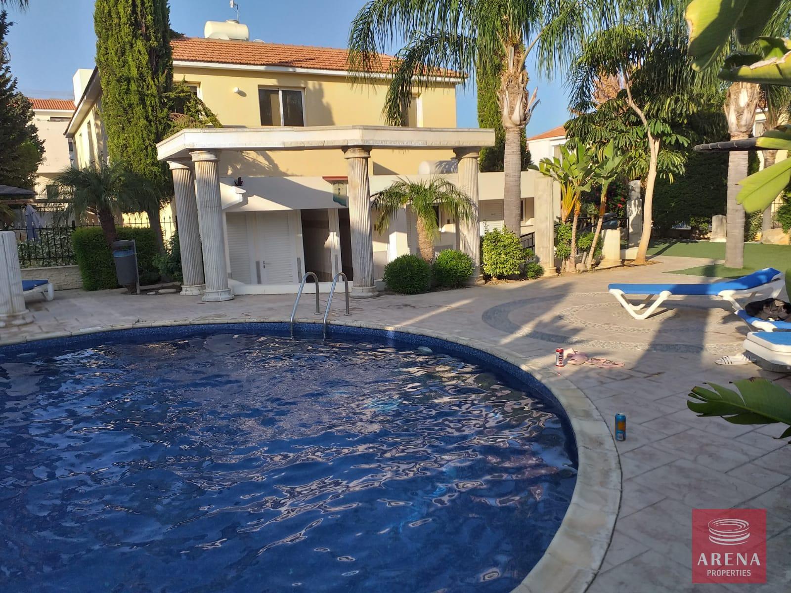 1-2-bed-apt-in-tersefanou-8235