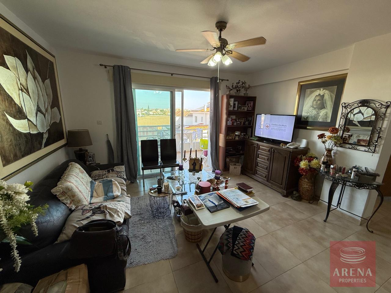 1-2-bed-apt-paralimni-10309-1-3