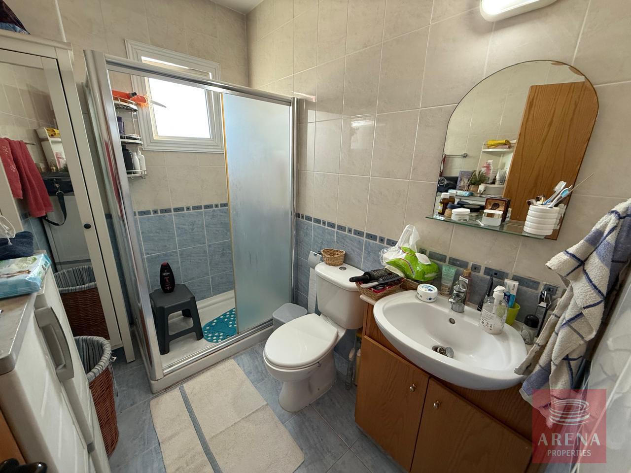 1-2-bed-apt-paralimni-10309-10-3