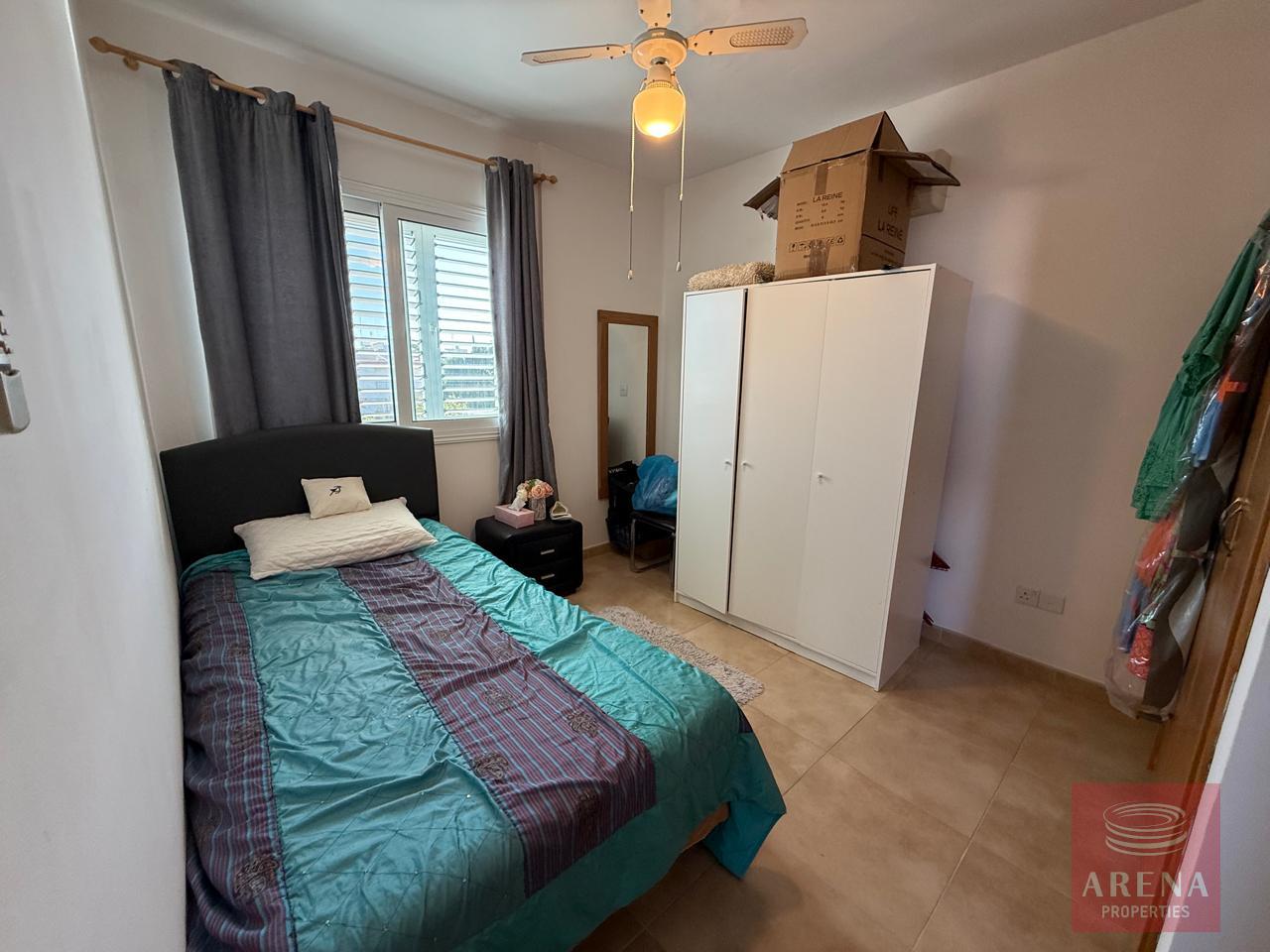 1-2-bed-apt-paralimni-10309-11-3