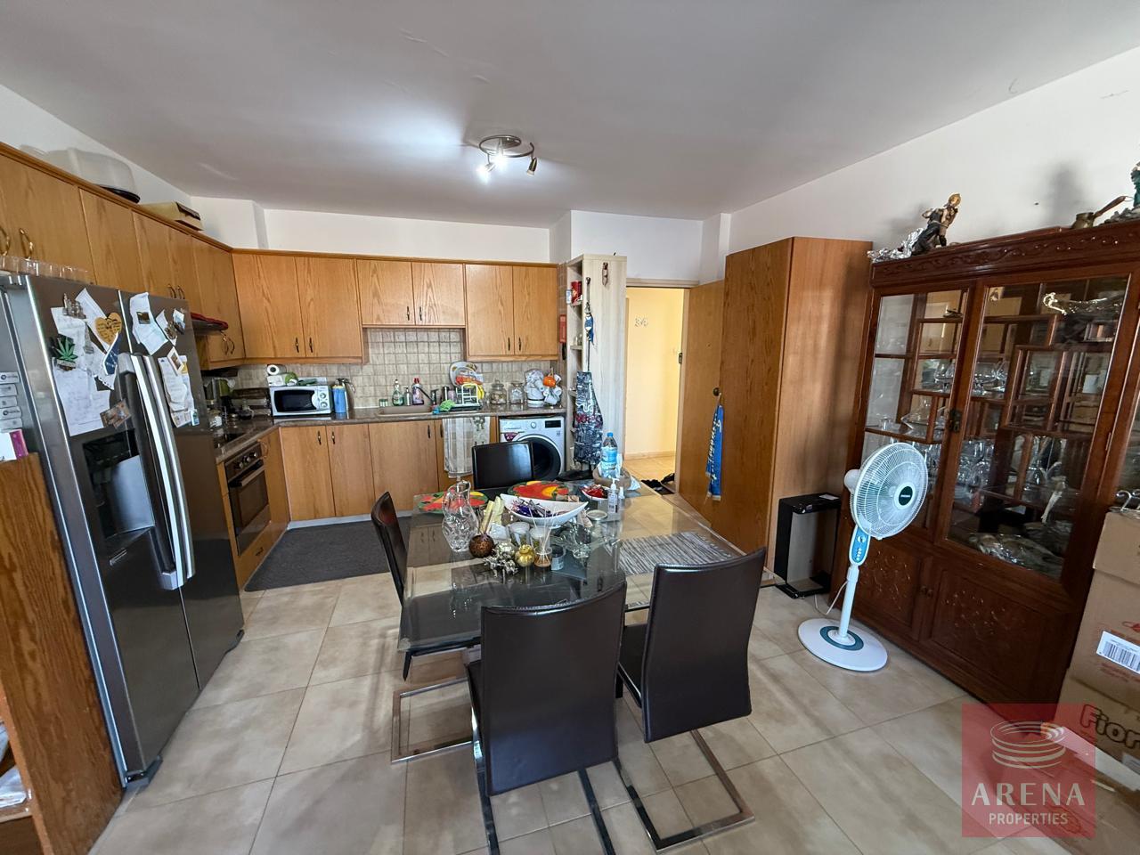 1-2-bed-apt-paralimni-10309-12-3