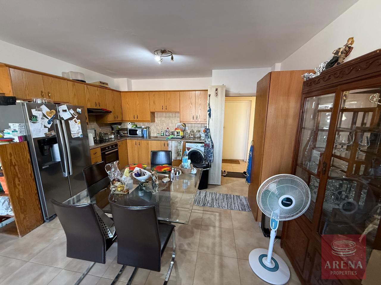 1-2-bed-apt-paralimni-10309-13-3