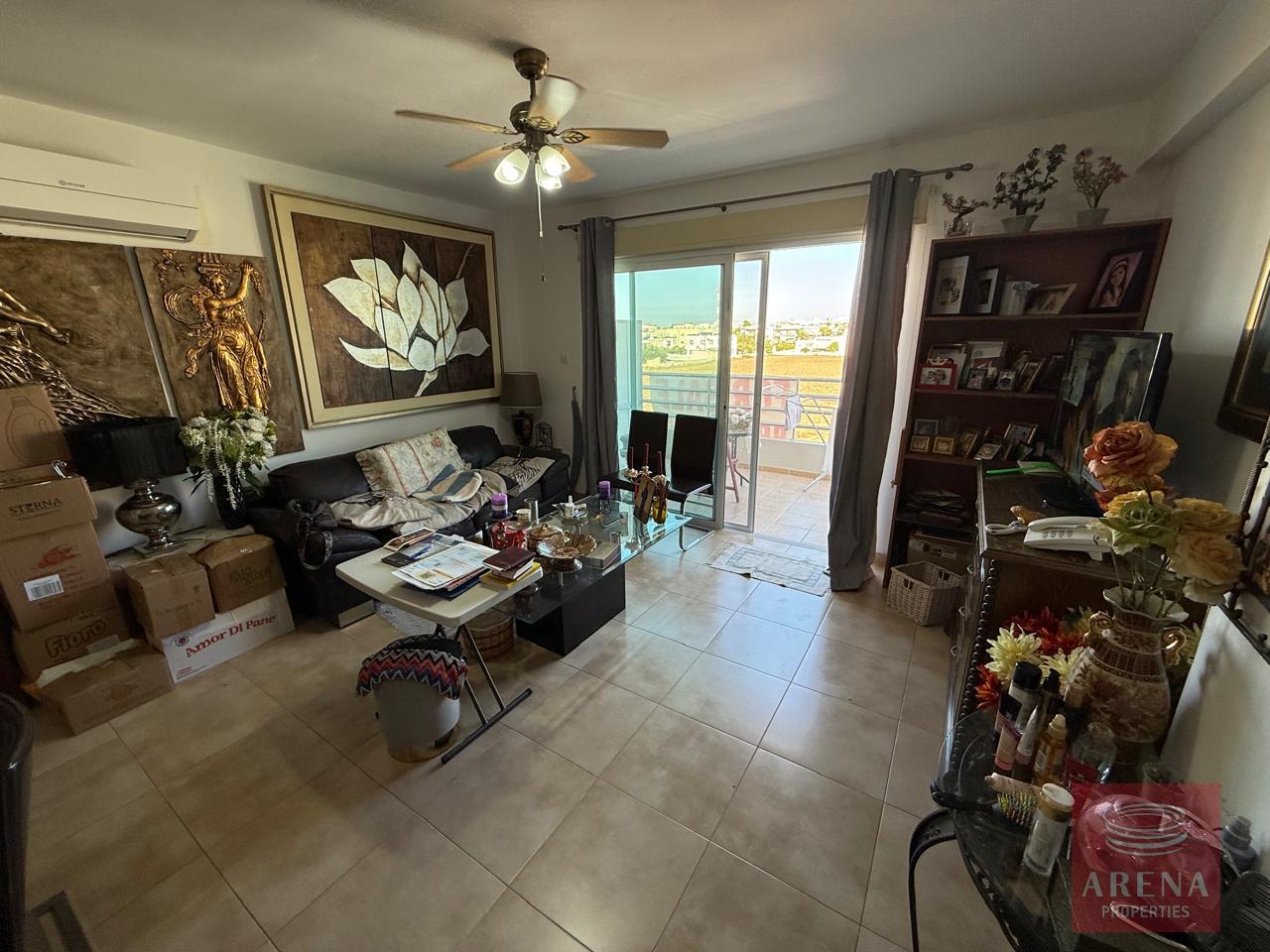 1-2-bed-apt-paralimni-10309-2-3