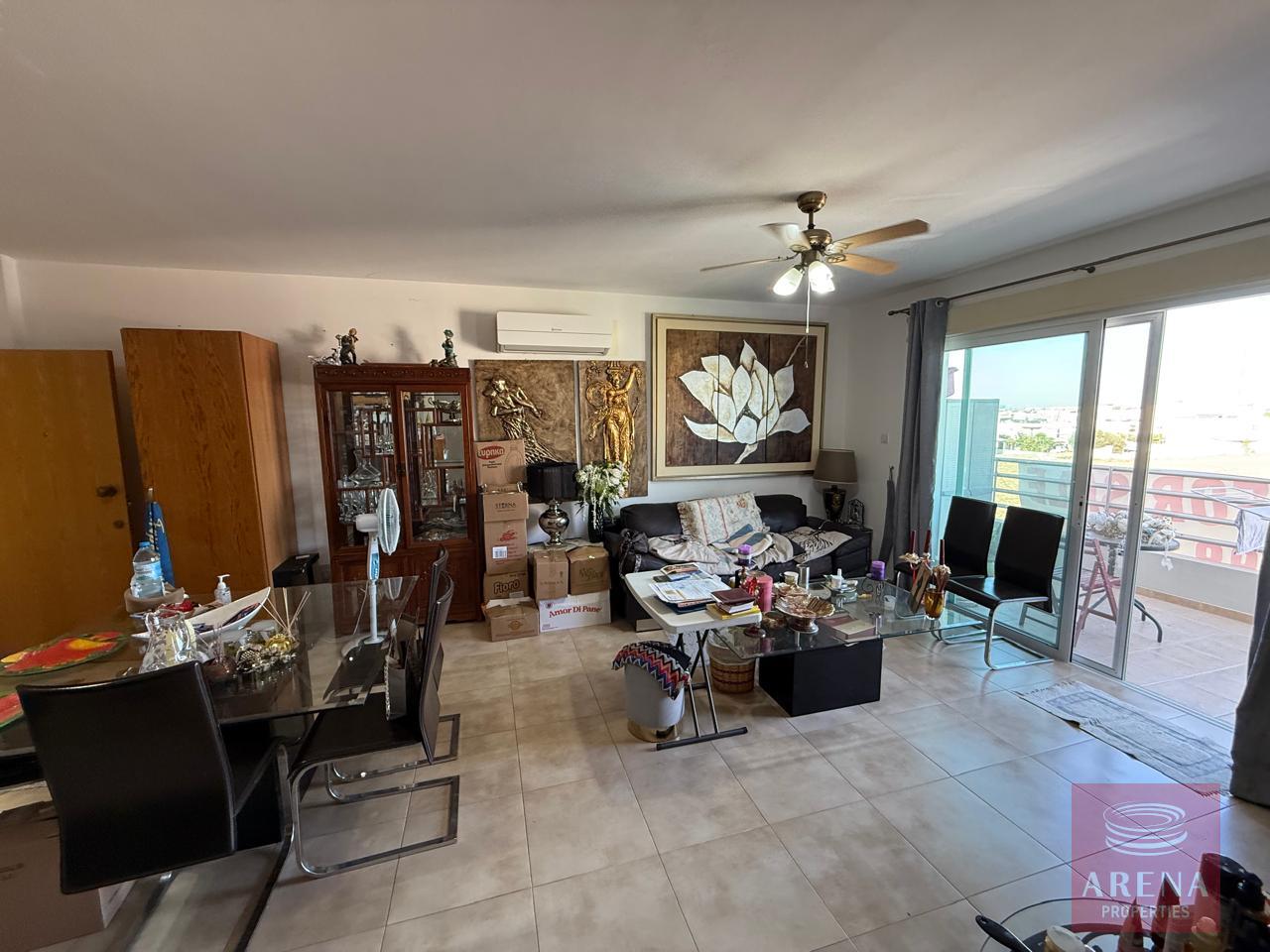 1-2-bed-apt-paralimni-10309-3-3