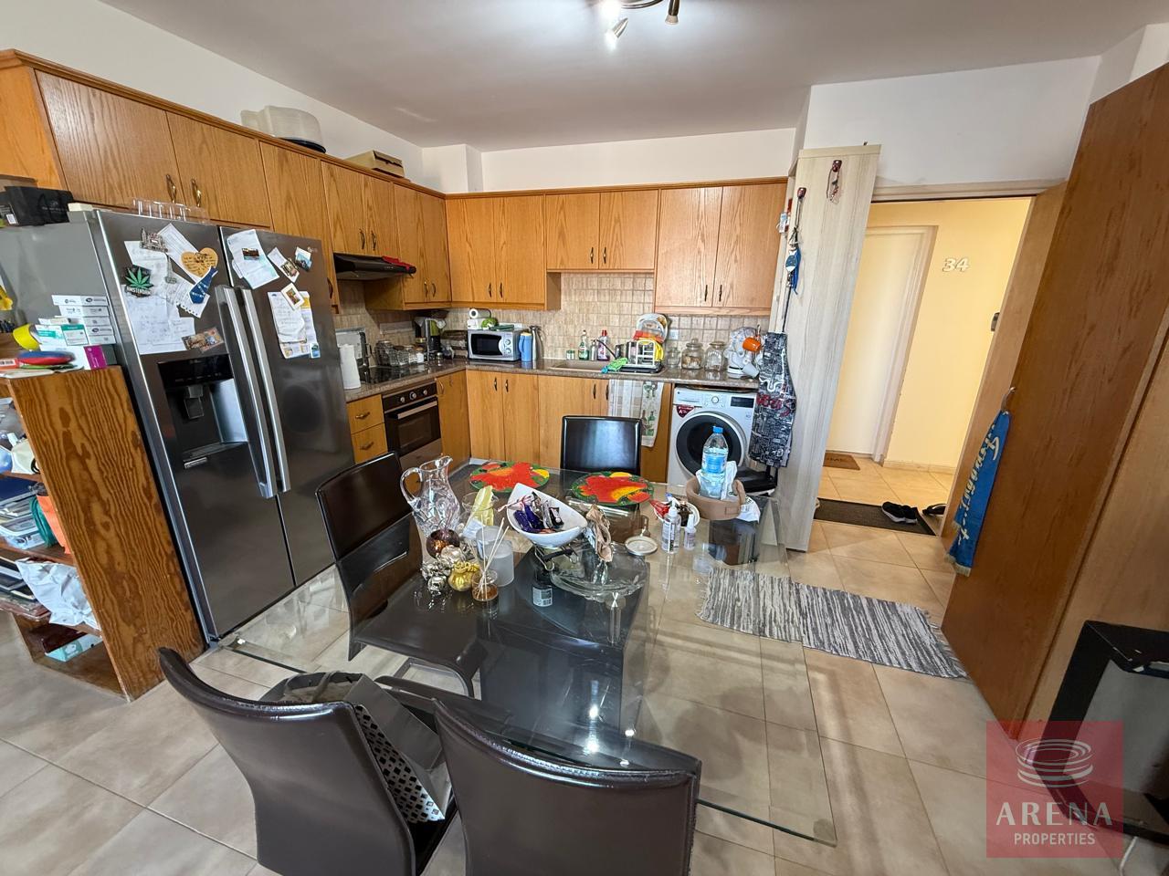 1-2-bed-apt-paralimni-10309-4-3