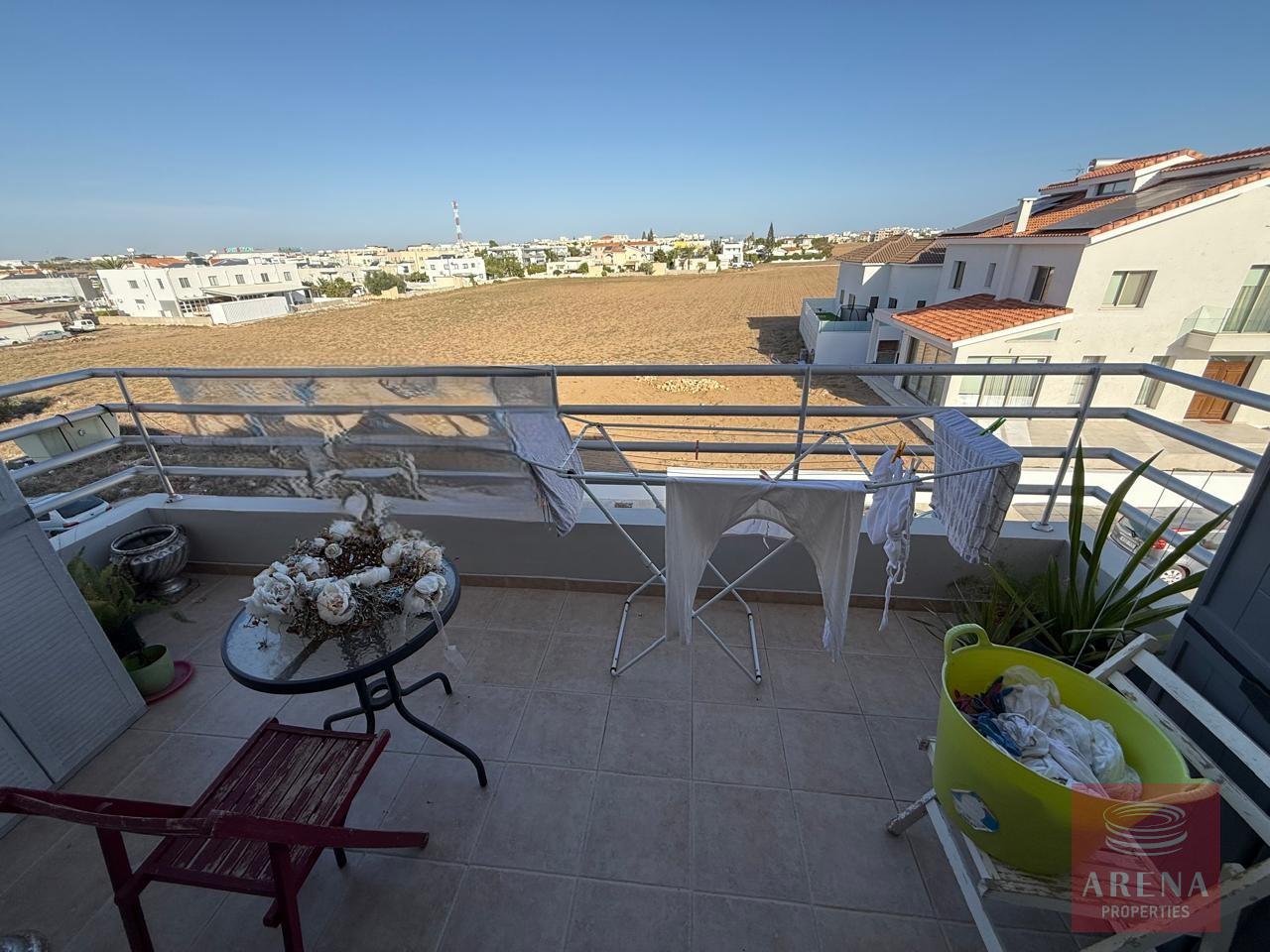 1-2-bed-apt-paralimni-10309-5-3