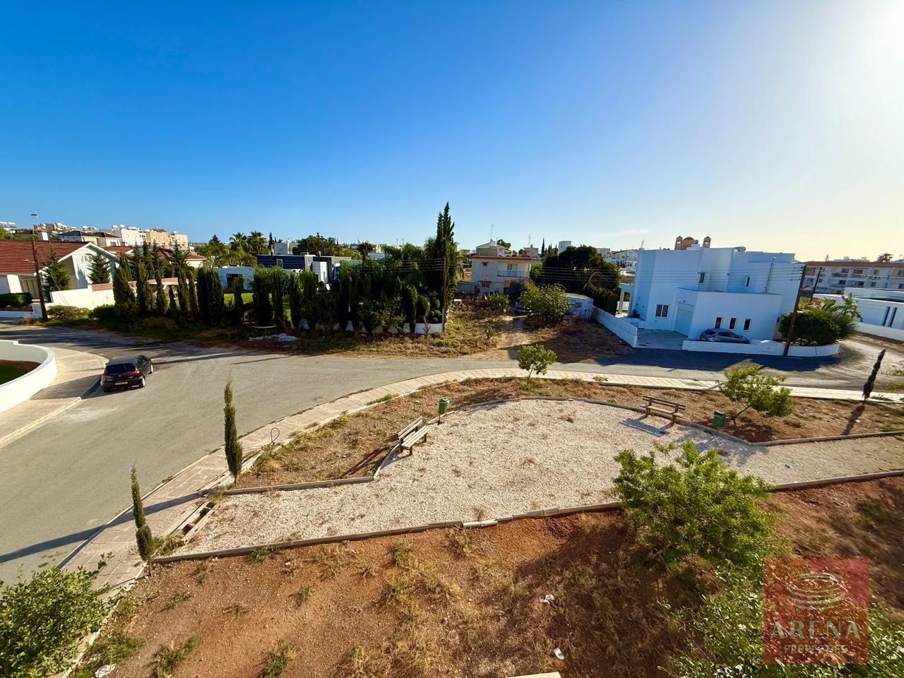 1-2-bed-apt-paralimni-10309-6-3