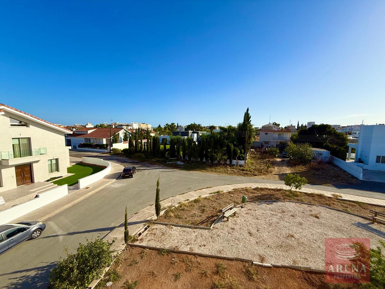 1-2-bed-apt-paralimni-10309-7-3