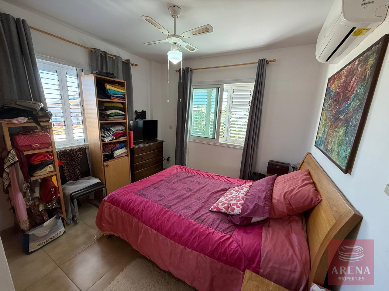 1-2-bed-apt-paralimni-10309-8-3