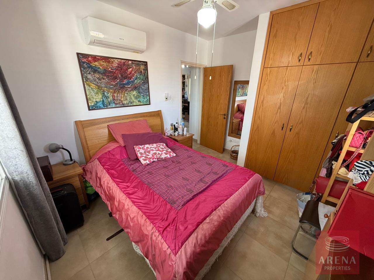 1-2-bed-apt-paralimni-10309-9-3