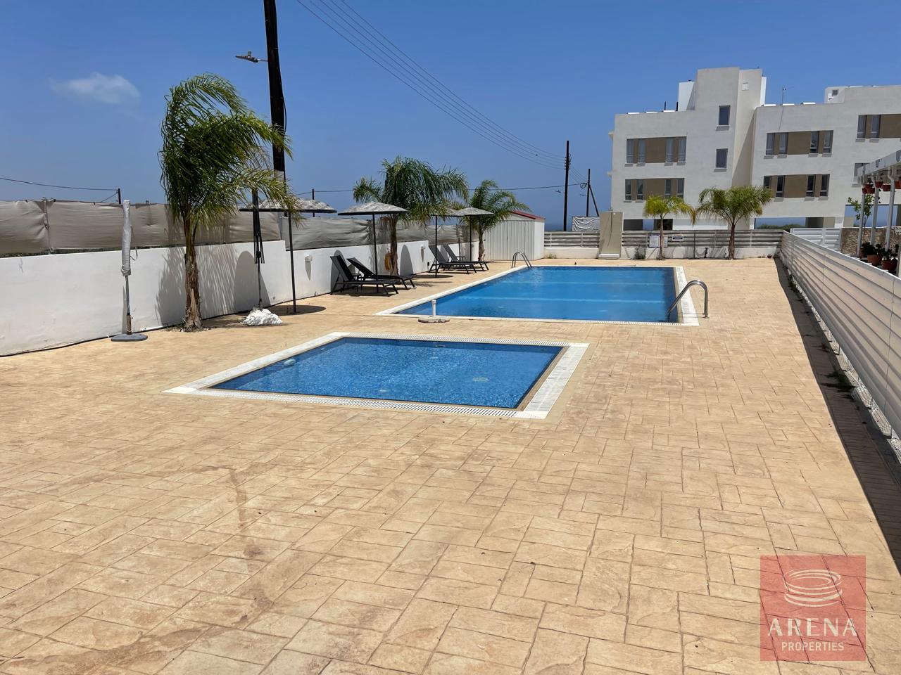 1-2-bed-apt-paralimni-9663-1