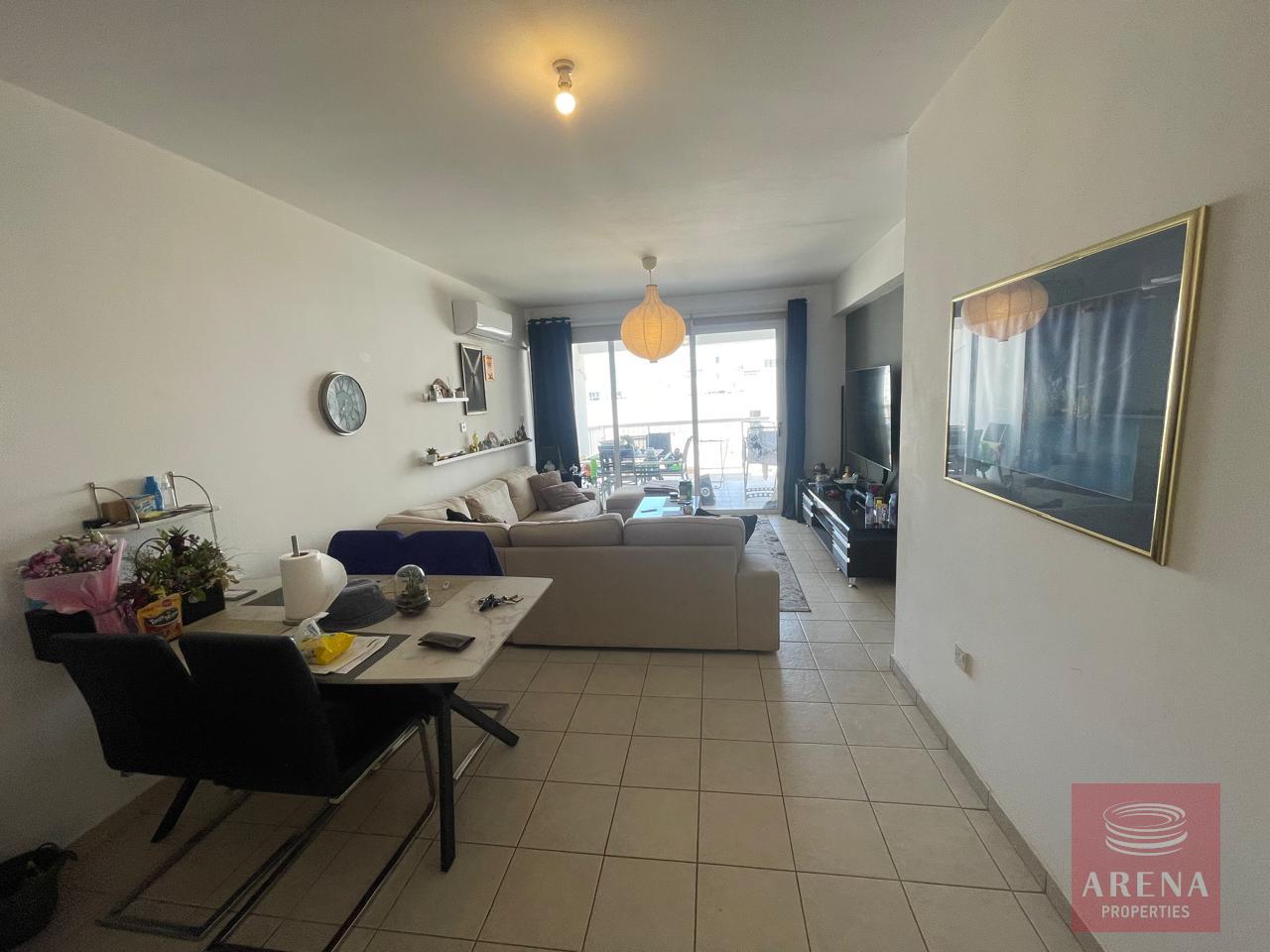 1-2-bed-apt-paralimni-9663-10