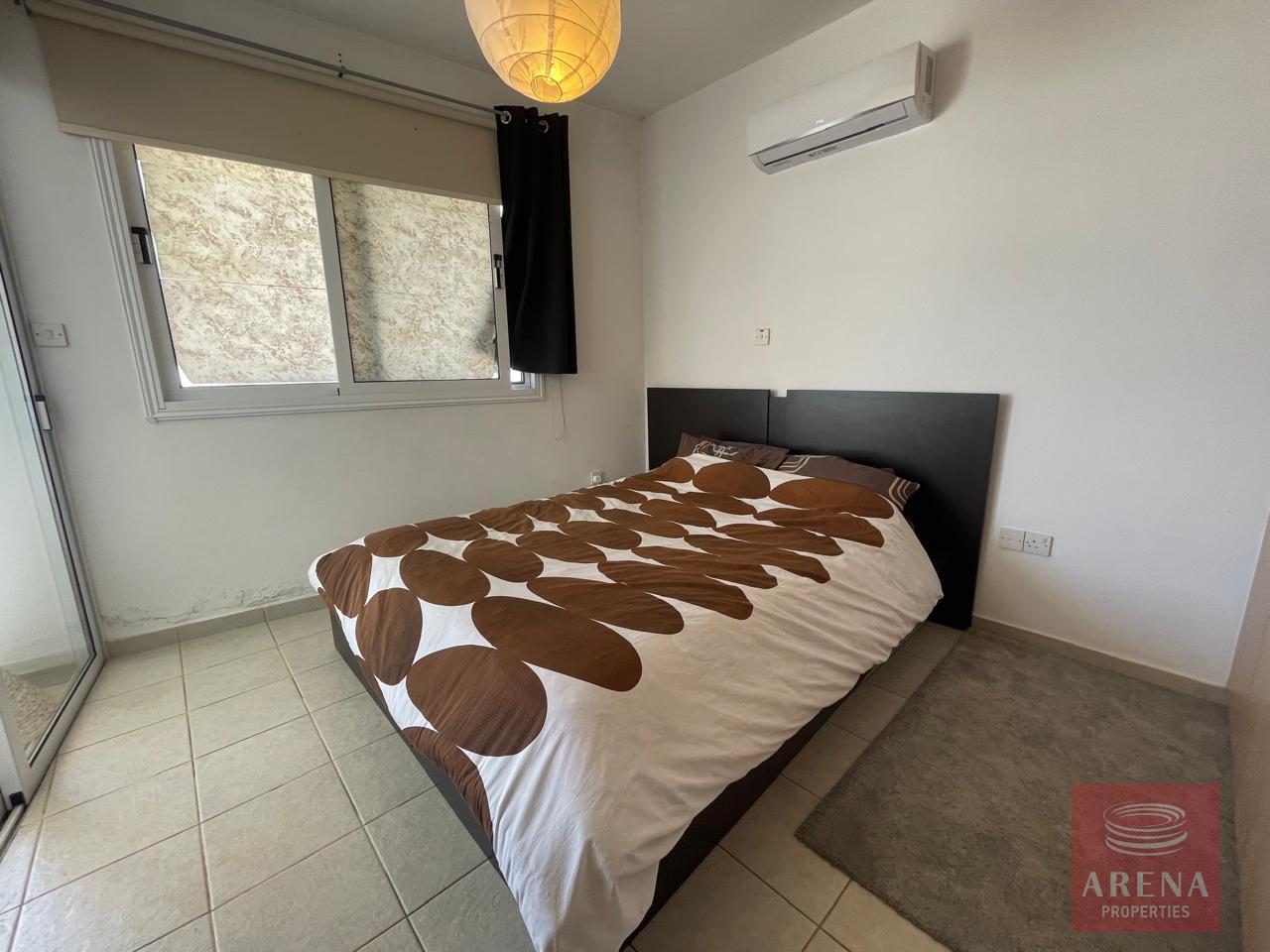 1-2-bed-apt-paralimni-9663-11