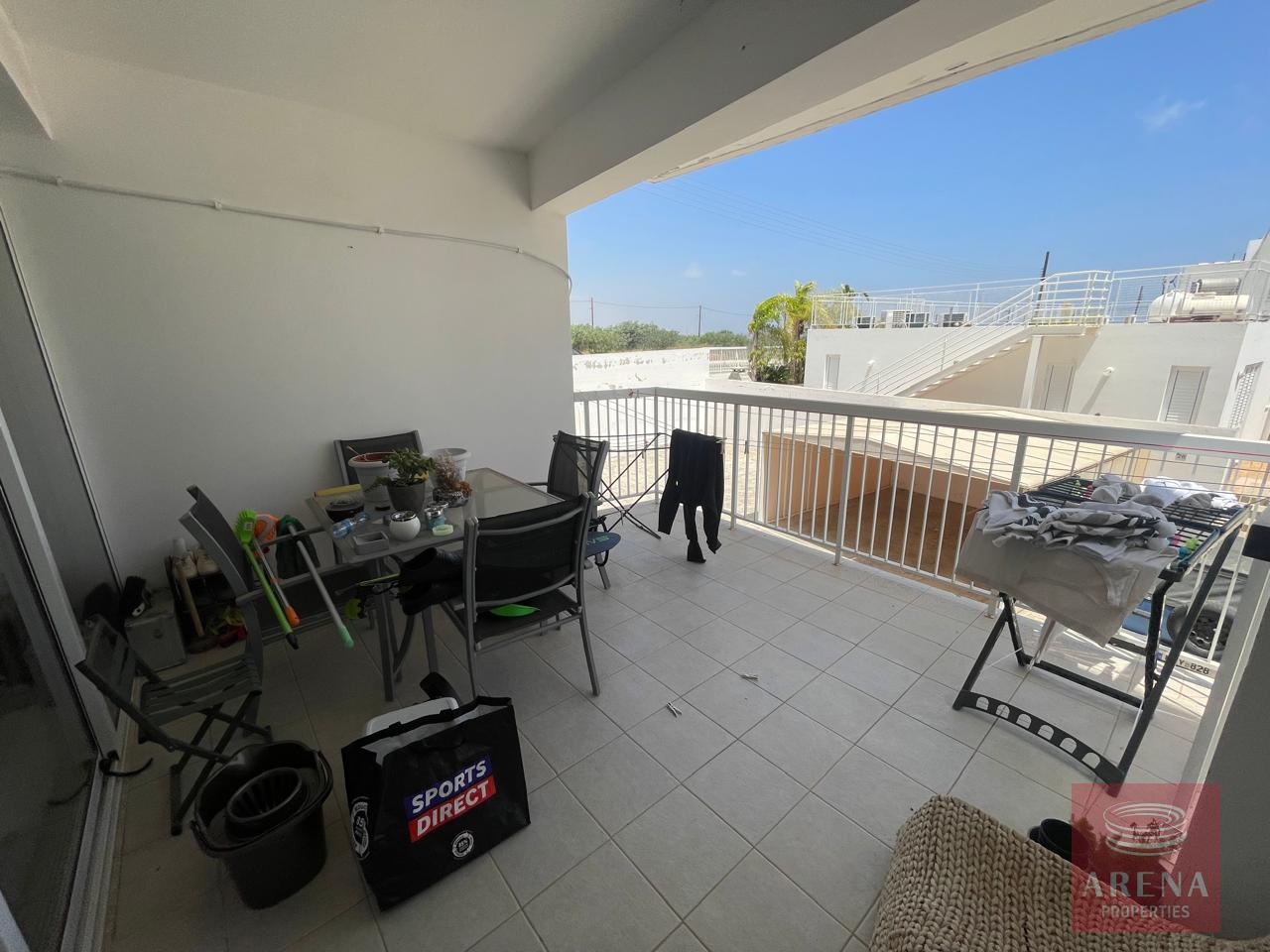1-2-bed-apt-paralimni-9663-12