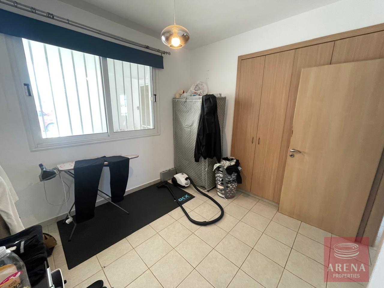 1-2-bed-apt-paralimni-9663-14