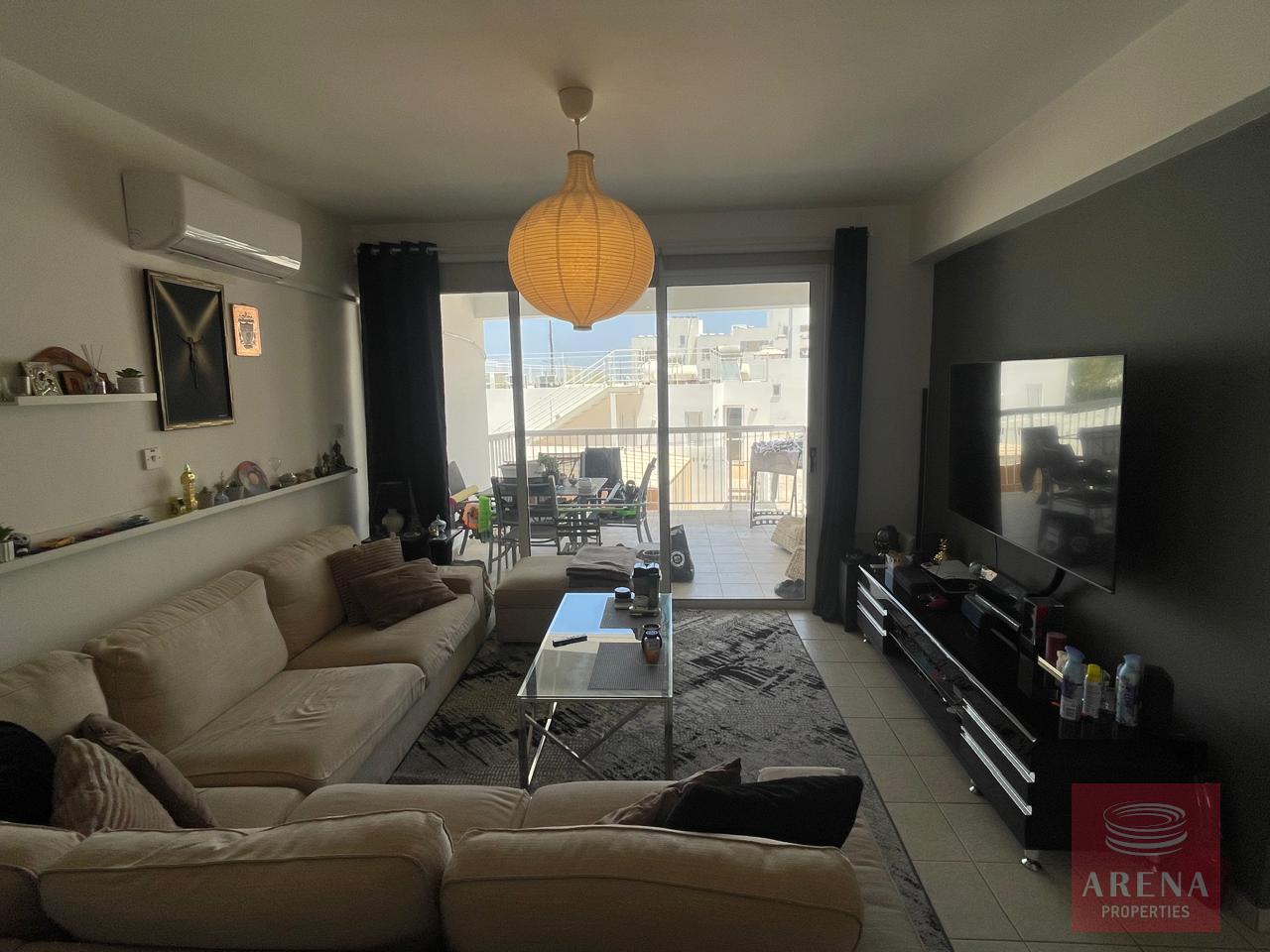 1-2-bed-apt-paralimni-9663-15