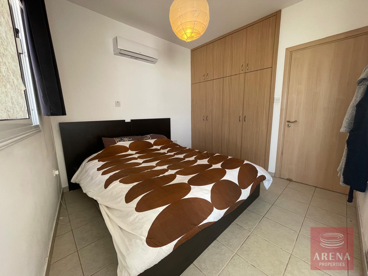 1-2-bed-apt-paralimni-9663-16