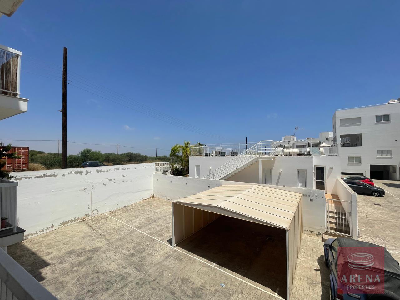 1-2-bed-apt-paralimni-9663-17