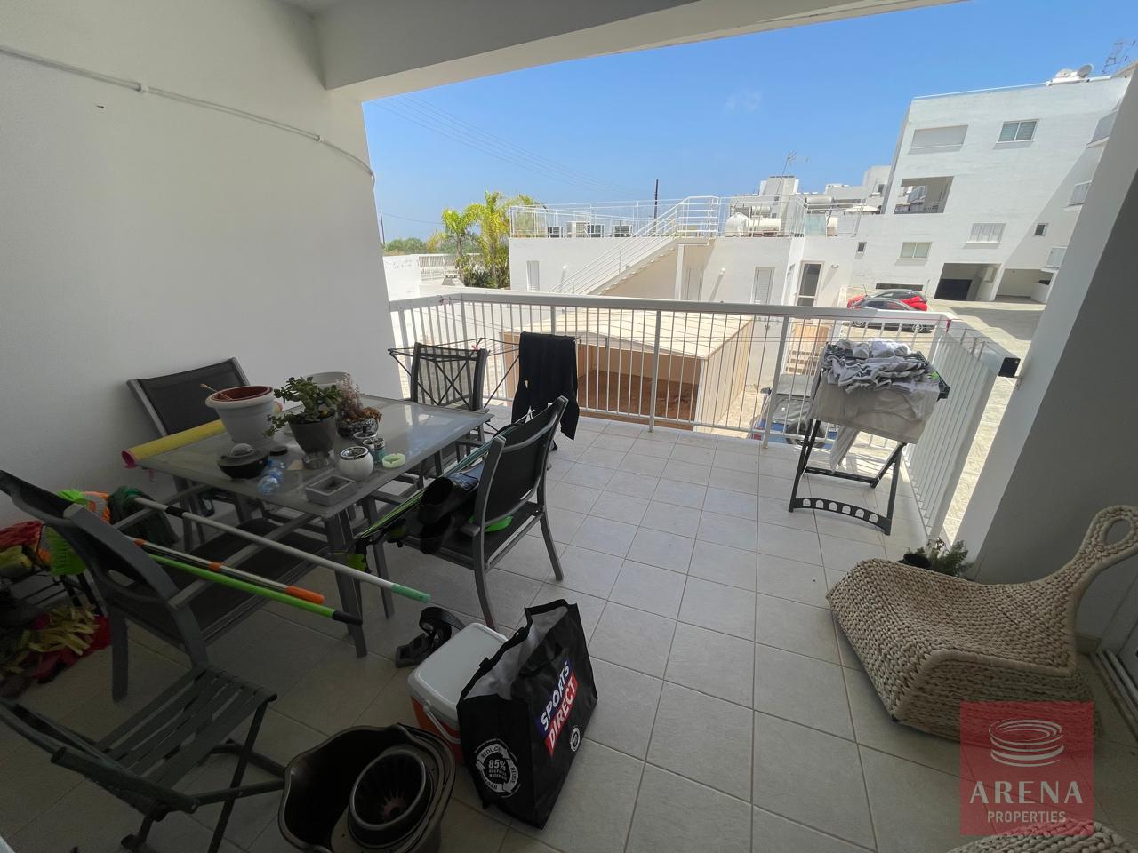 1-2-bed-apt-paralimni-9663-19
