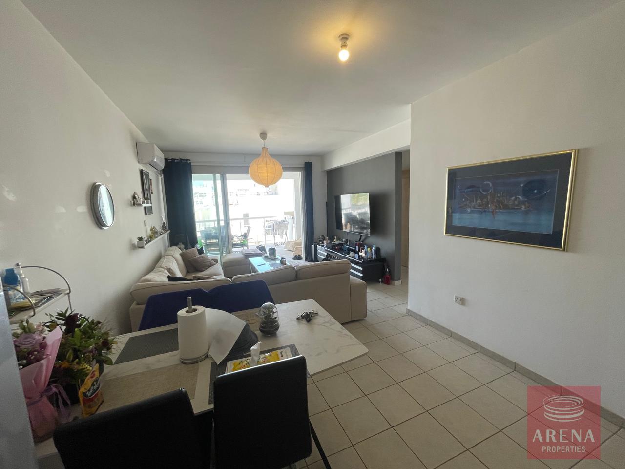 1-2-bed-apt-paralimni-9663-20