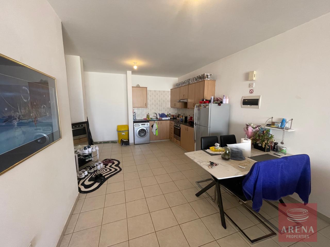 1-2-bed-apt-paralimni-9663-21