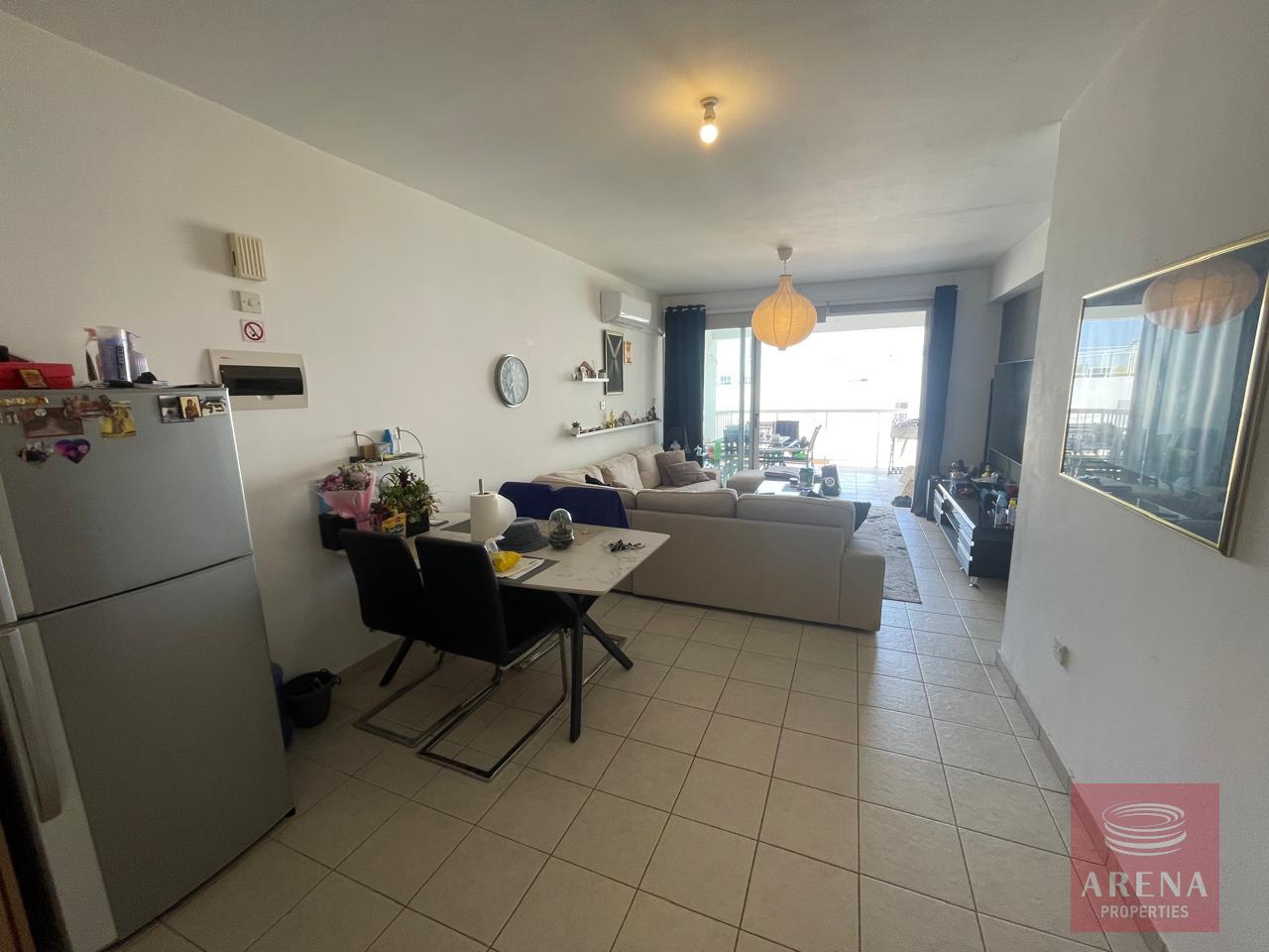 1-2-bed-apt-paralimni-9663-23