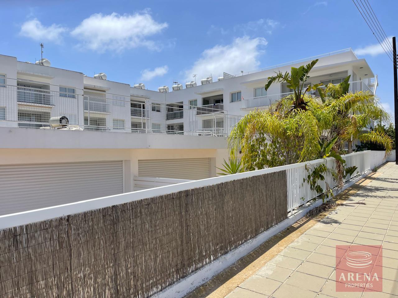 1-2-bed-apt-paralimni-9663-26