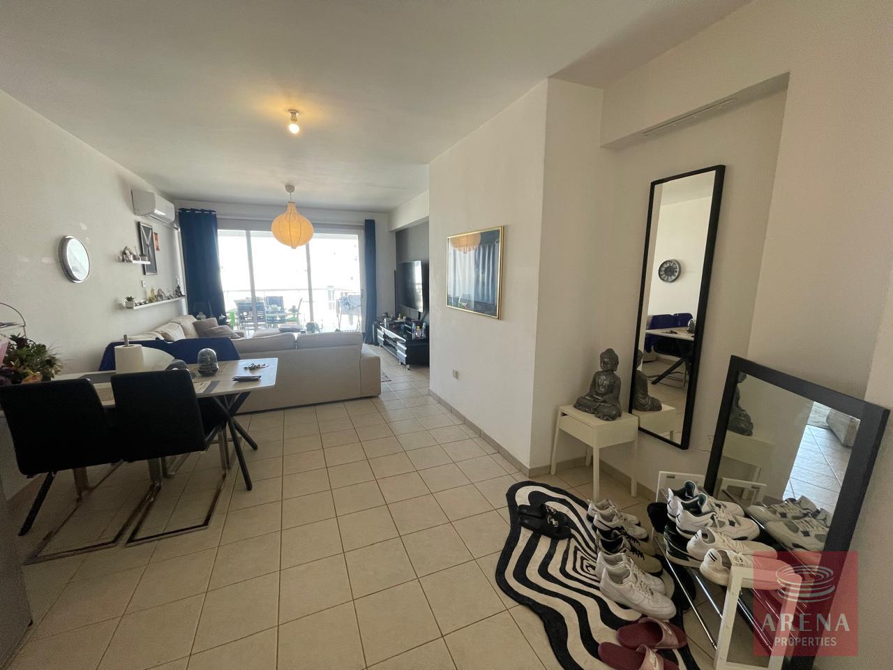 1-2-bed-apt-paralimni-9663-5