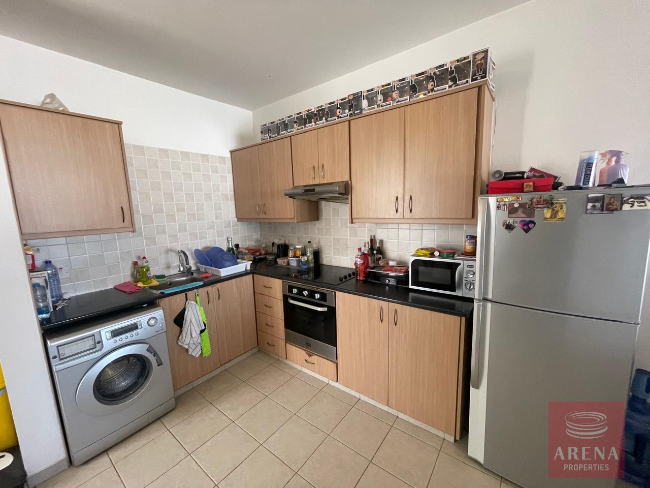 1-2-bed-apt-paralimni-9663-6