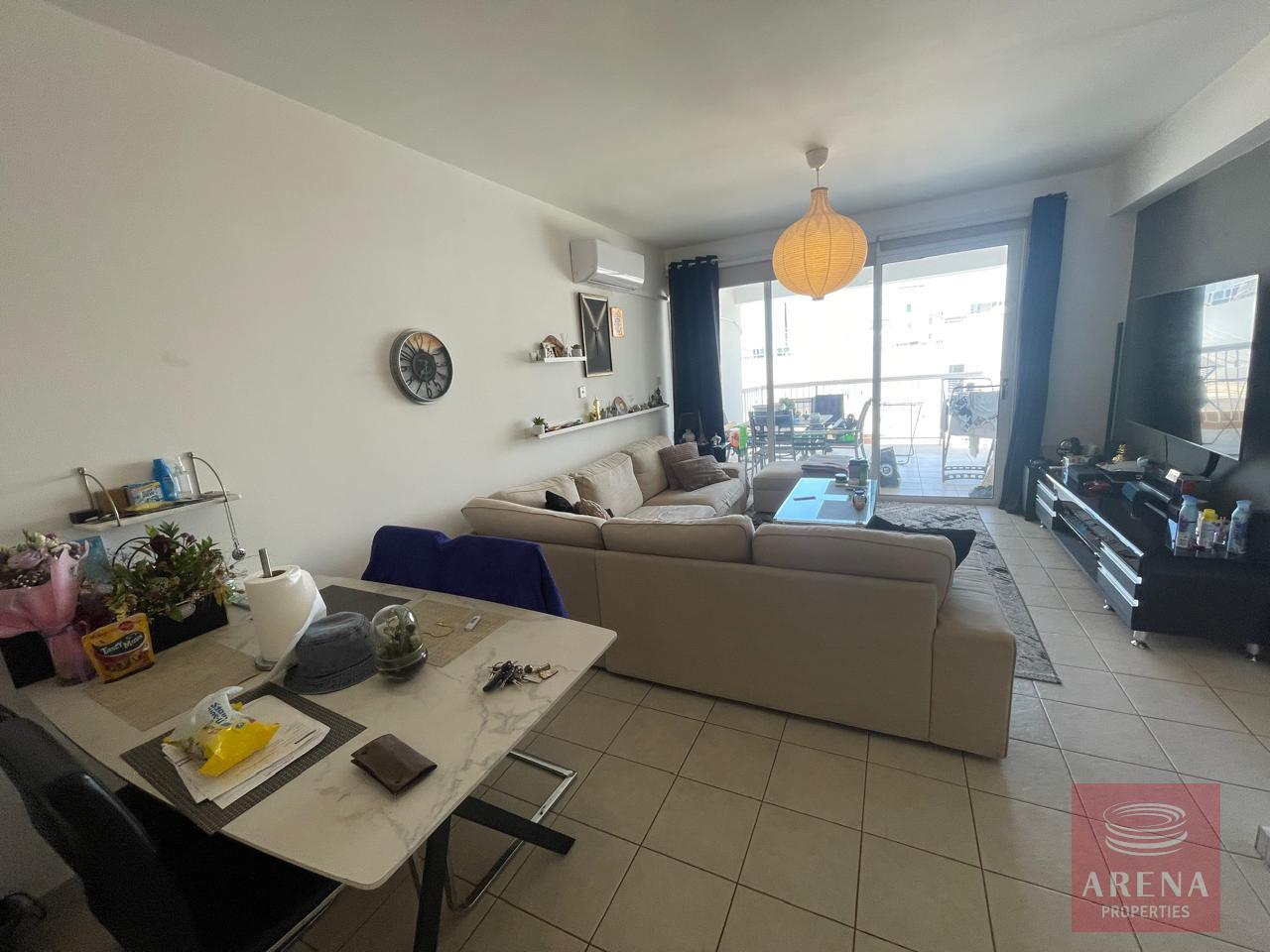 1-2-bed-apt-paralimni-9663-8