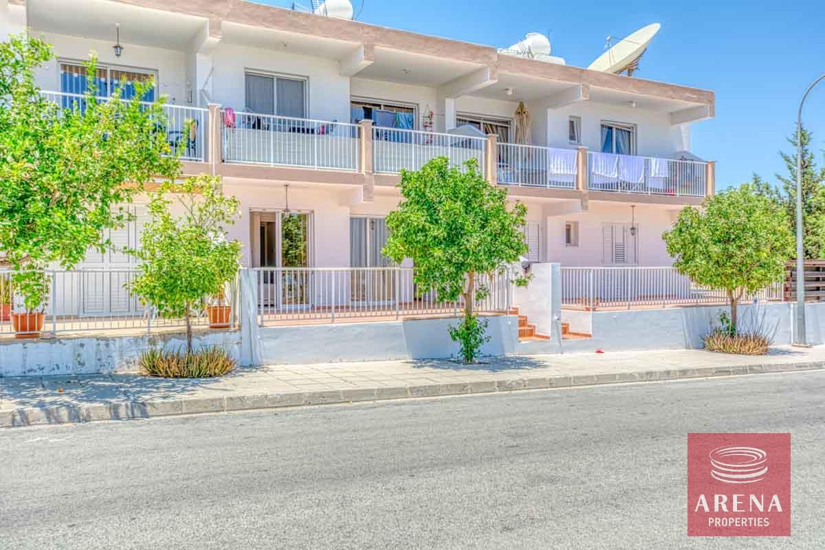 1-2-bed-apt-with-Title-Deeds-in-Paralimni-5864-1