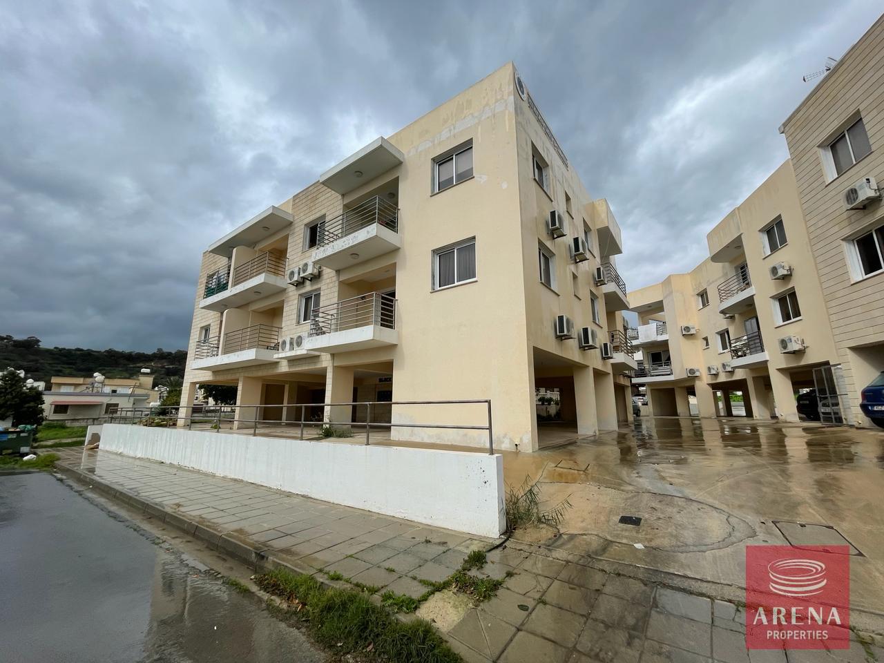 1-2-bed-apt0in-oroklini-7749