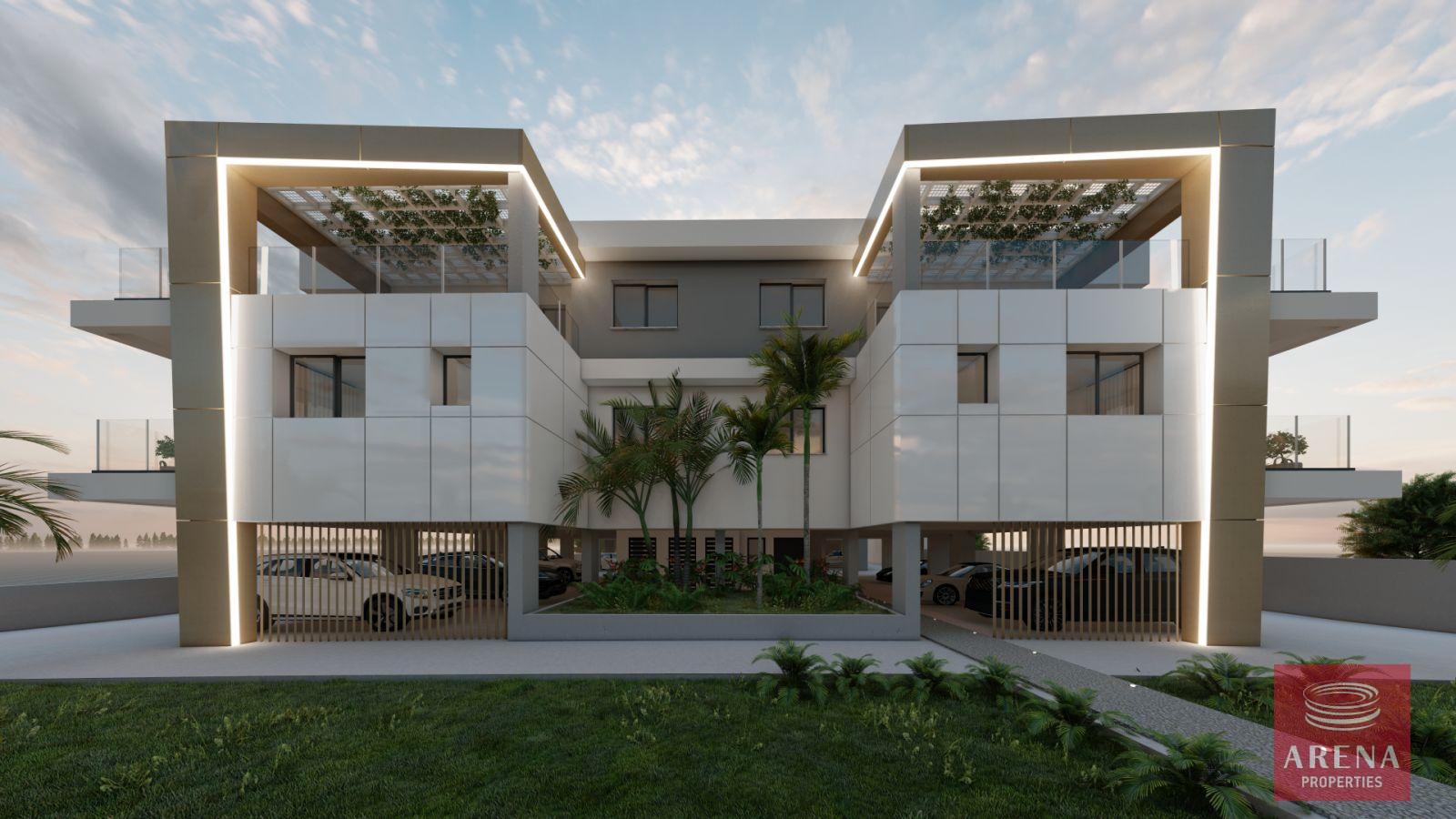 1-2-bed-apts-in-Sotira-6432