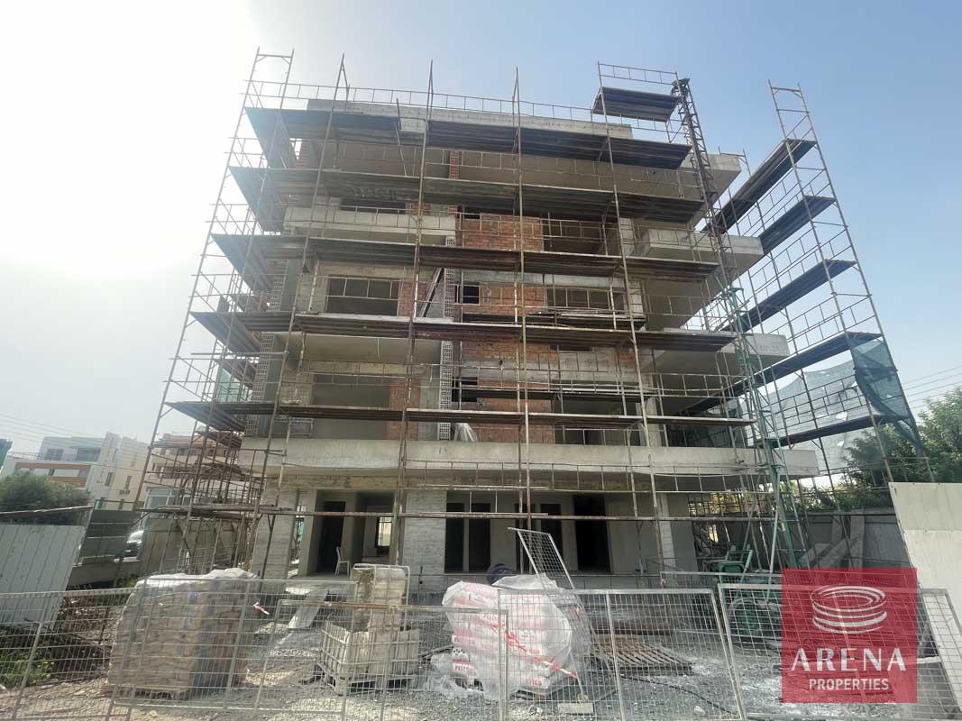 1-2-bed-apts-in-aradippou-6951-1