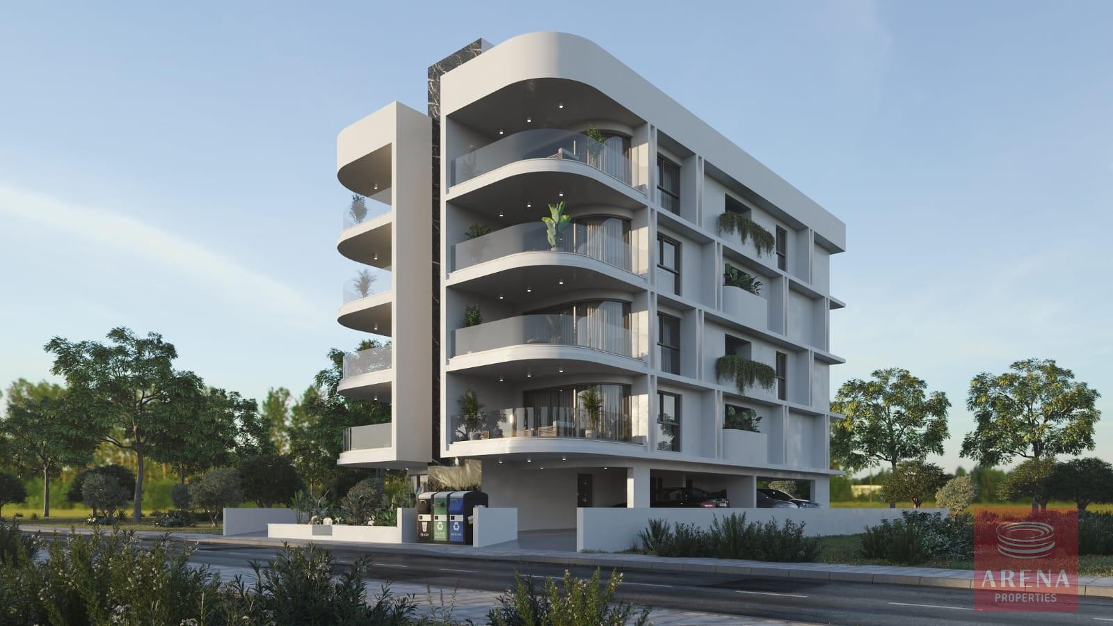 1-2-bed-apts-in-drosia-9618-1-3