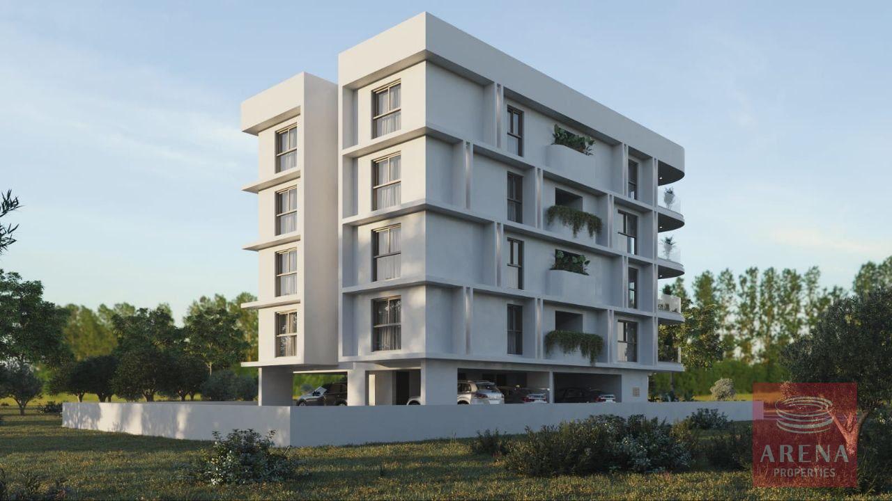 1-2-bed-apts-in-drosia-9618-10-3