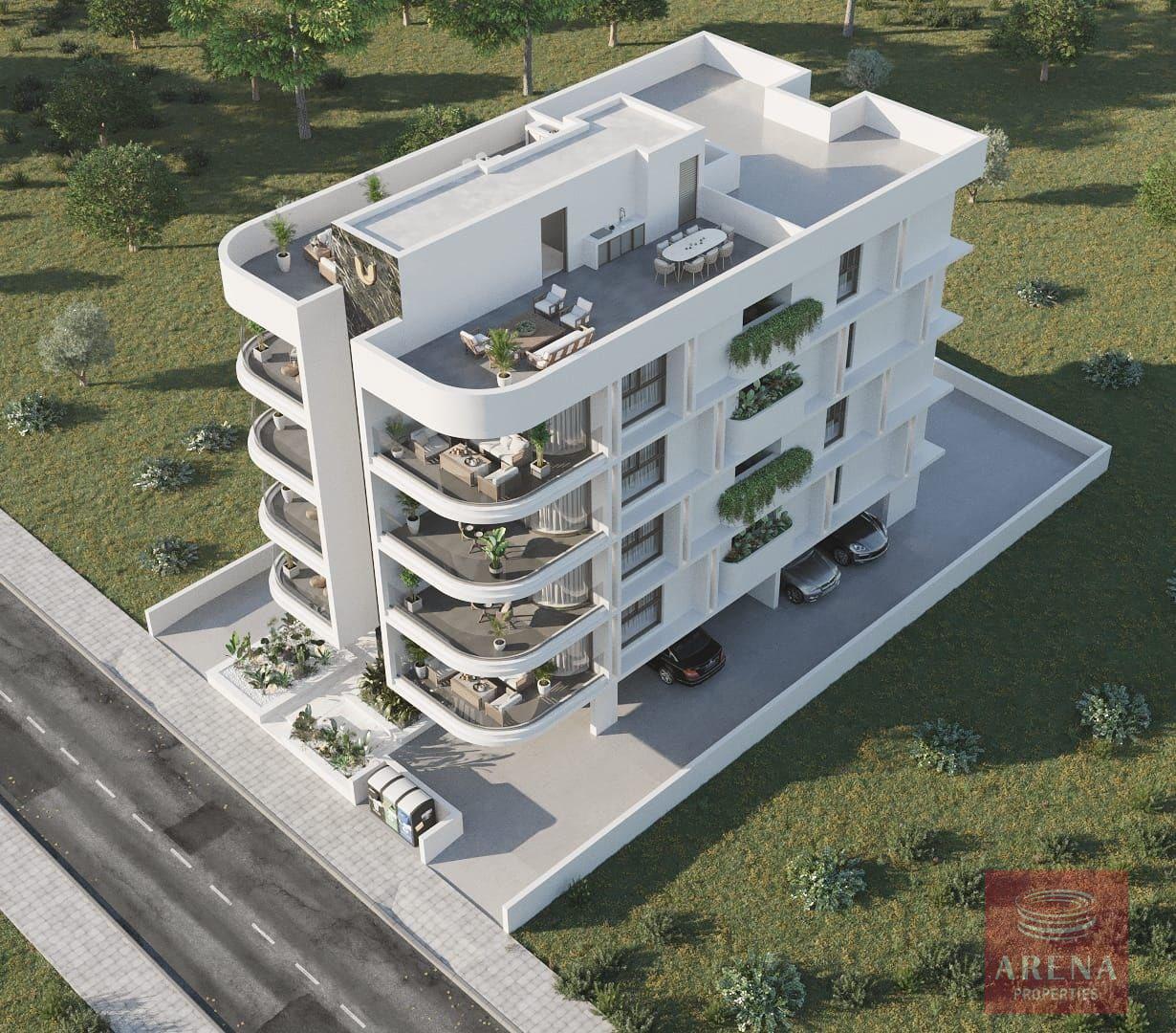 1-2-bed-apts-in-drosia-9618-11-3