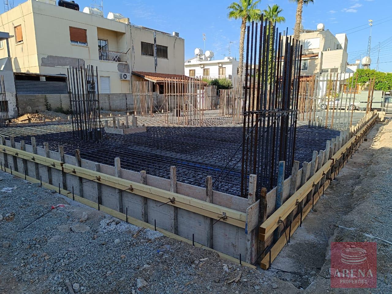 1-2-bed-apts-in-drosia-9618-12-3