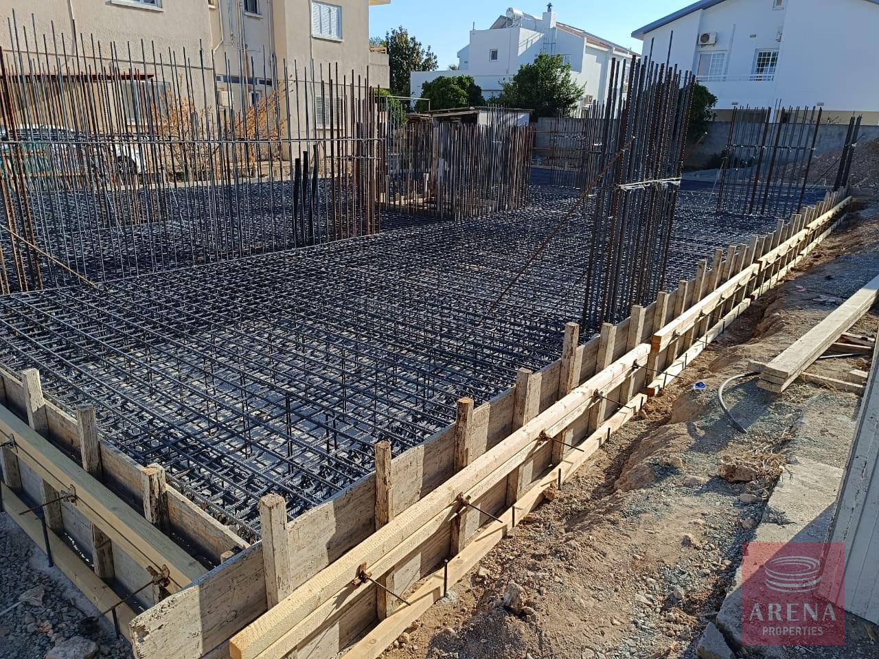 1-2-bed-apts-in-drosia-9618-13-3