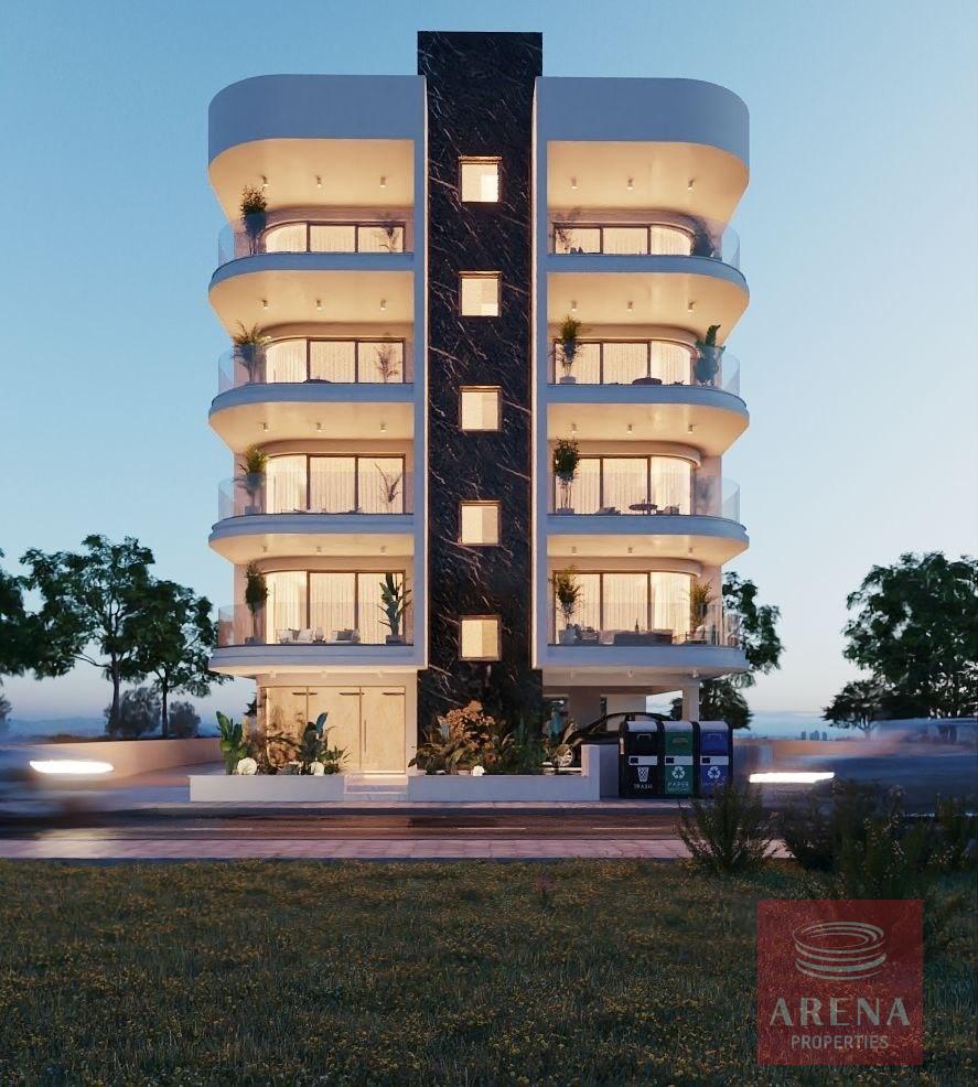 1-2-bed-apts-in-drosia-9618-2-3