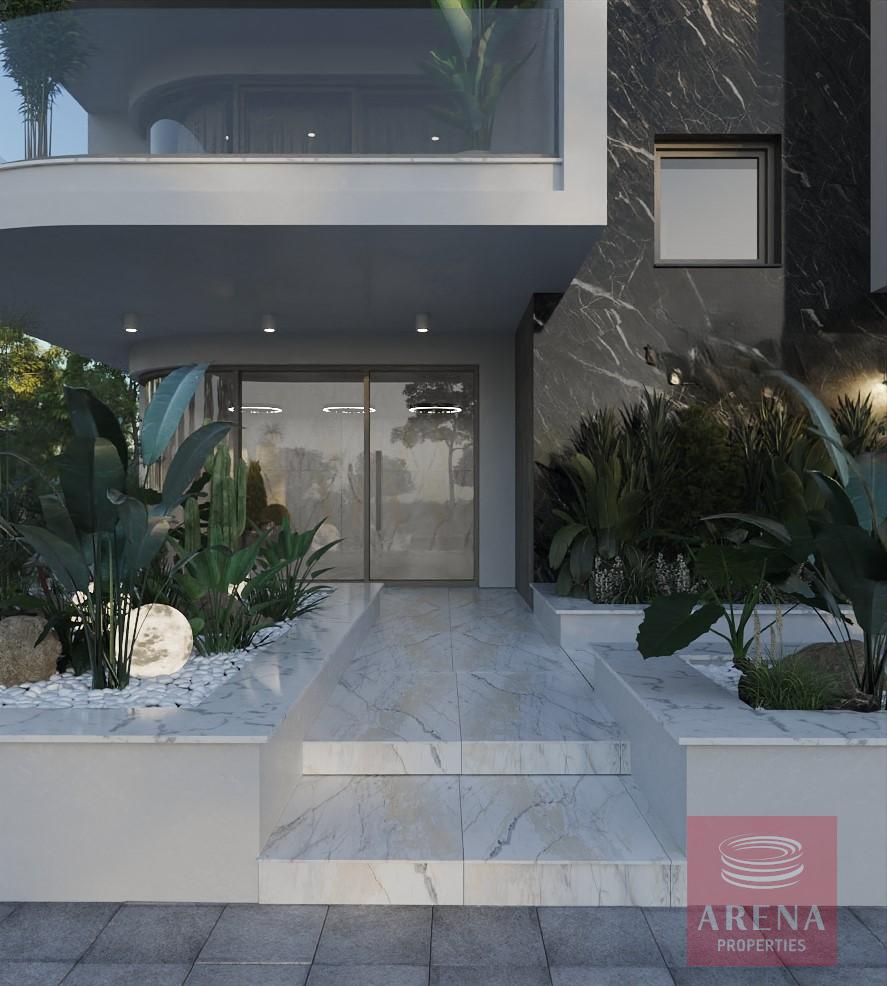 1-2-bed-apts-in-drosia-9618-3-1