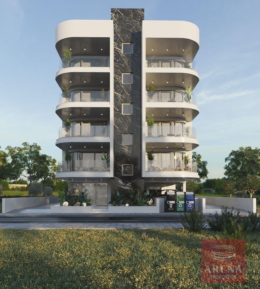 1-2-bed-apts-in-drosia-9618-5-1