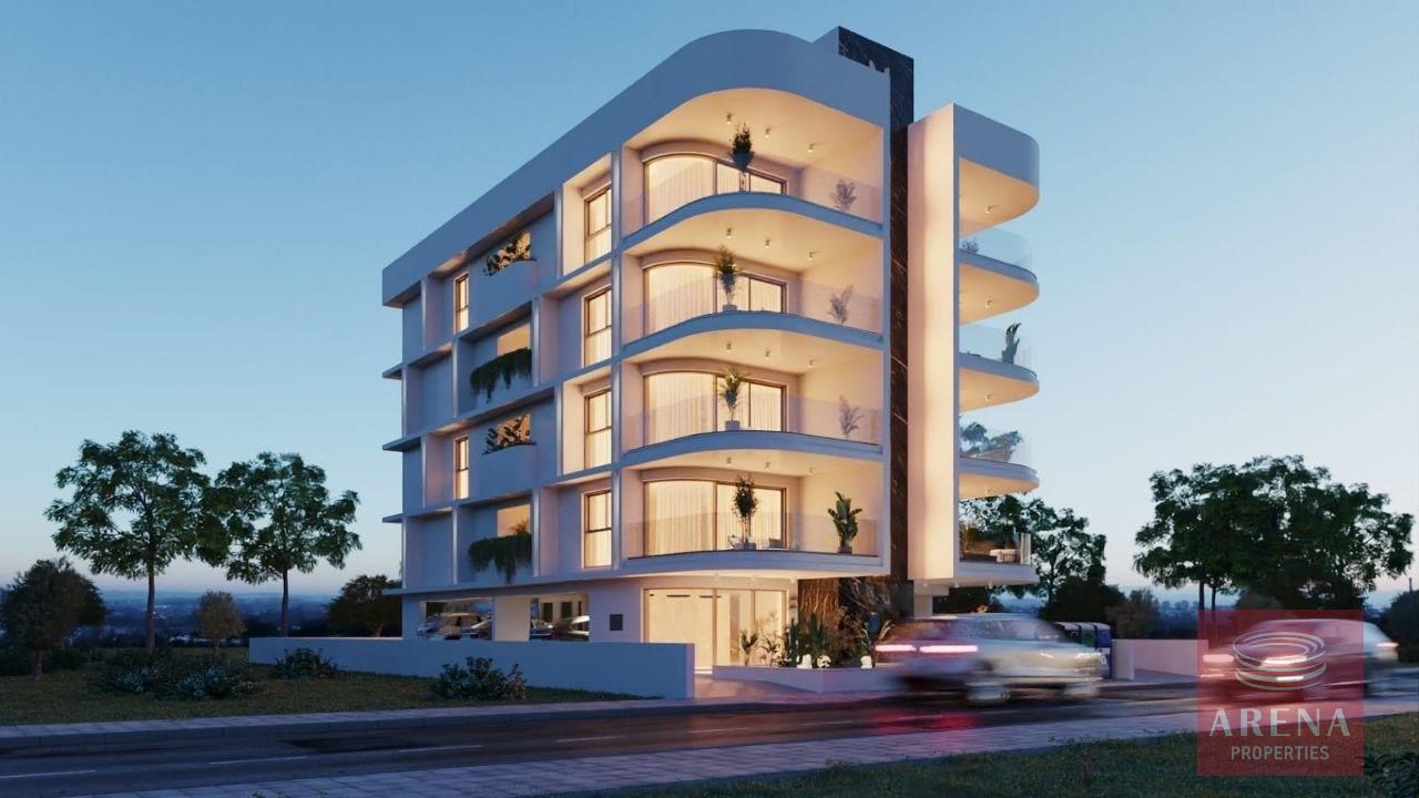 1-2-bed-apts-in-drosia-9618-6-3