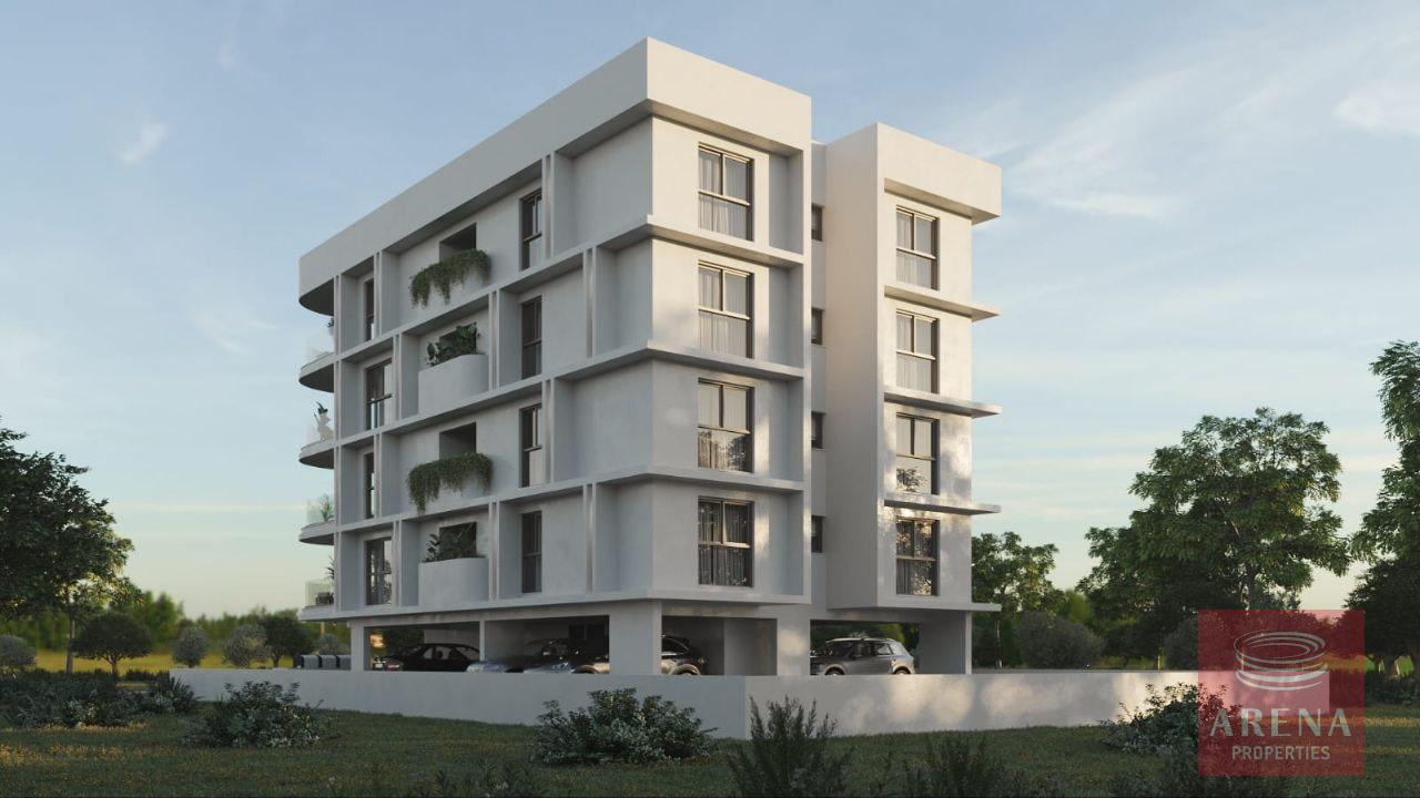 1-2-bed-apts-in-drosia-9618-9-1