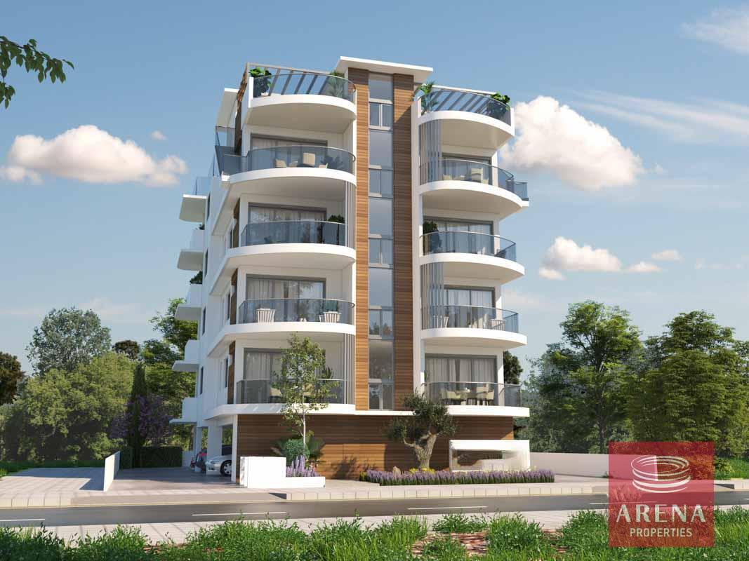 1-2-bed-flats-in-larnaca-5695