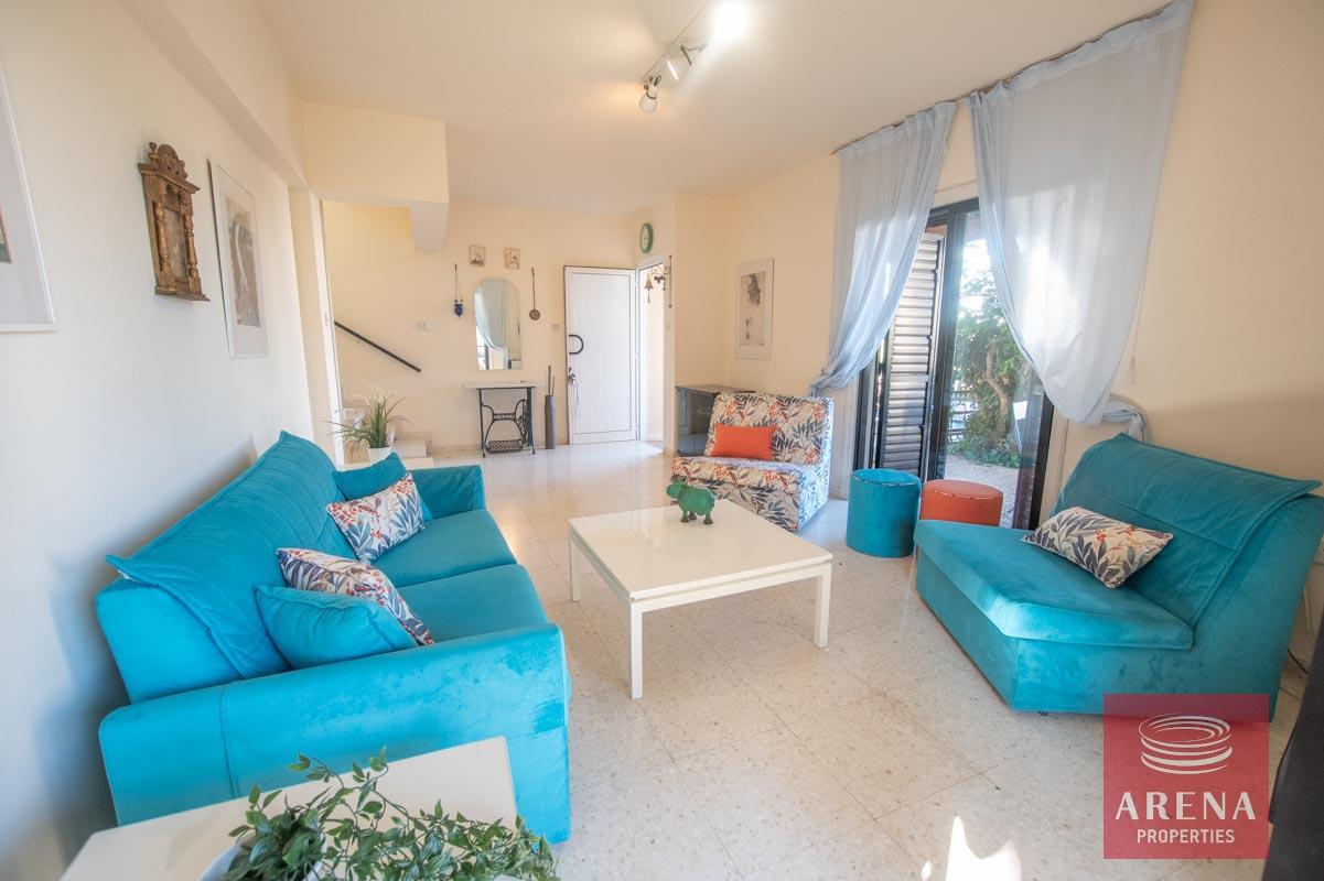 1-2-bed-house-in-Protaras-5879-1-2