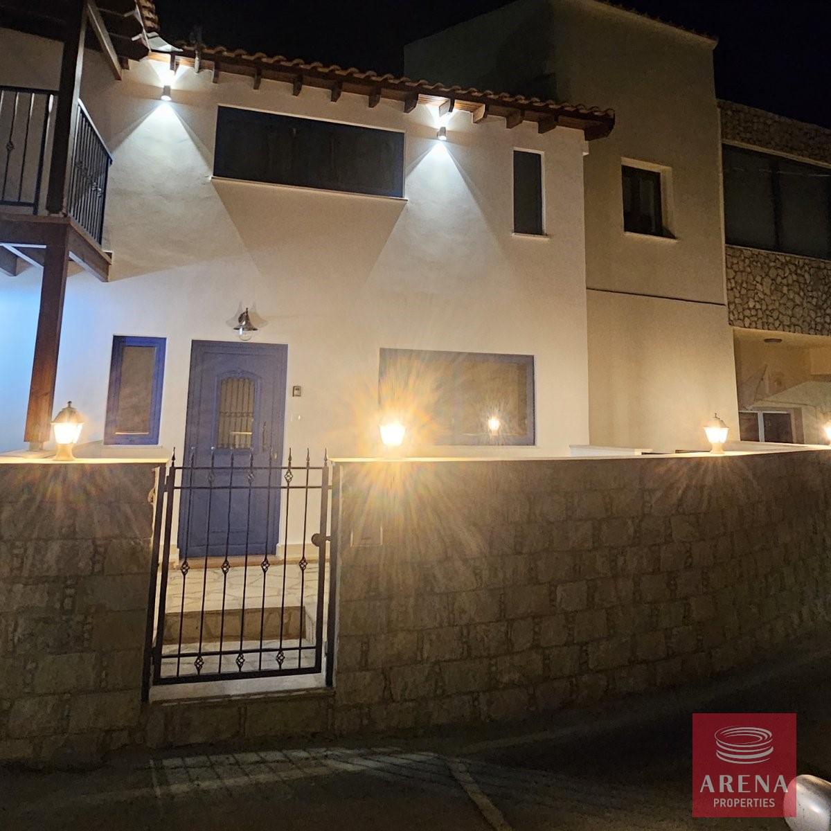1-2-bed-house-mazotos-9280-1
