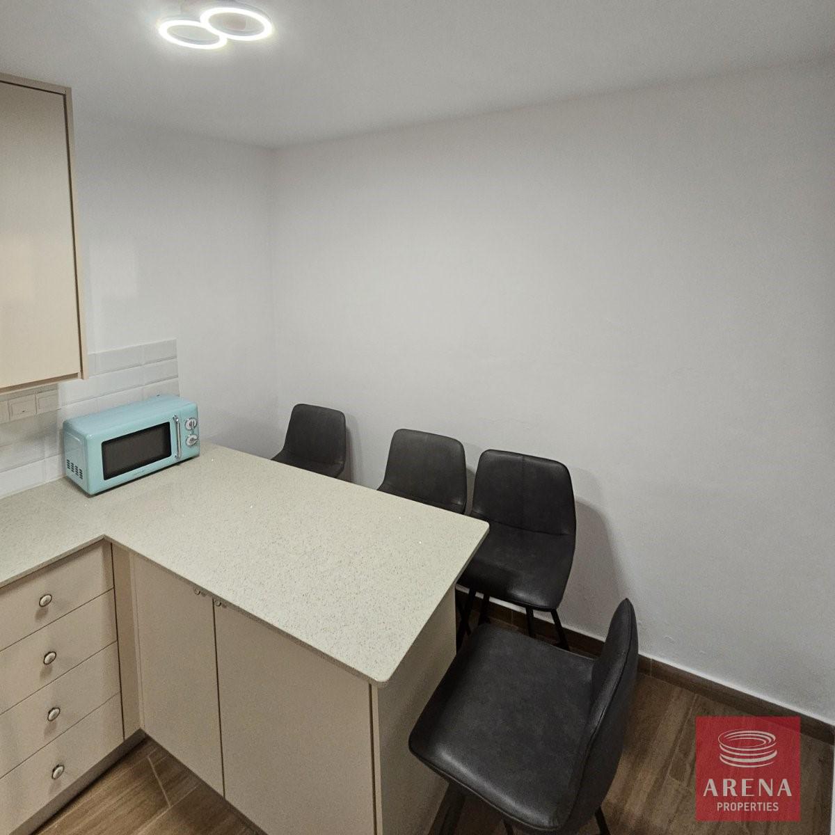 1-2-bed-house-mazotos-9280-10