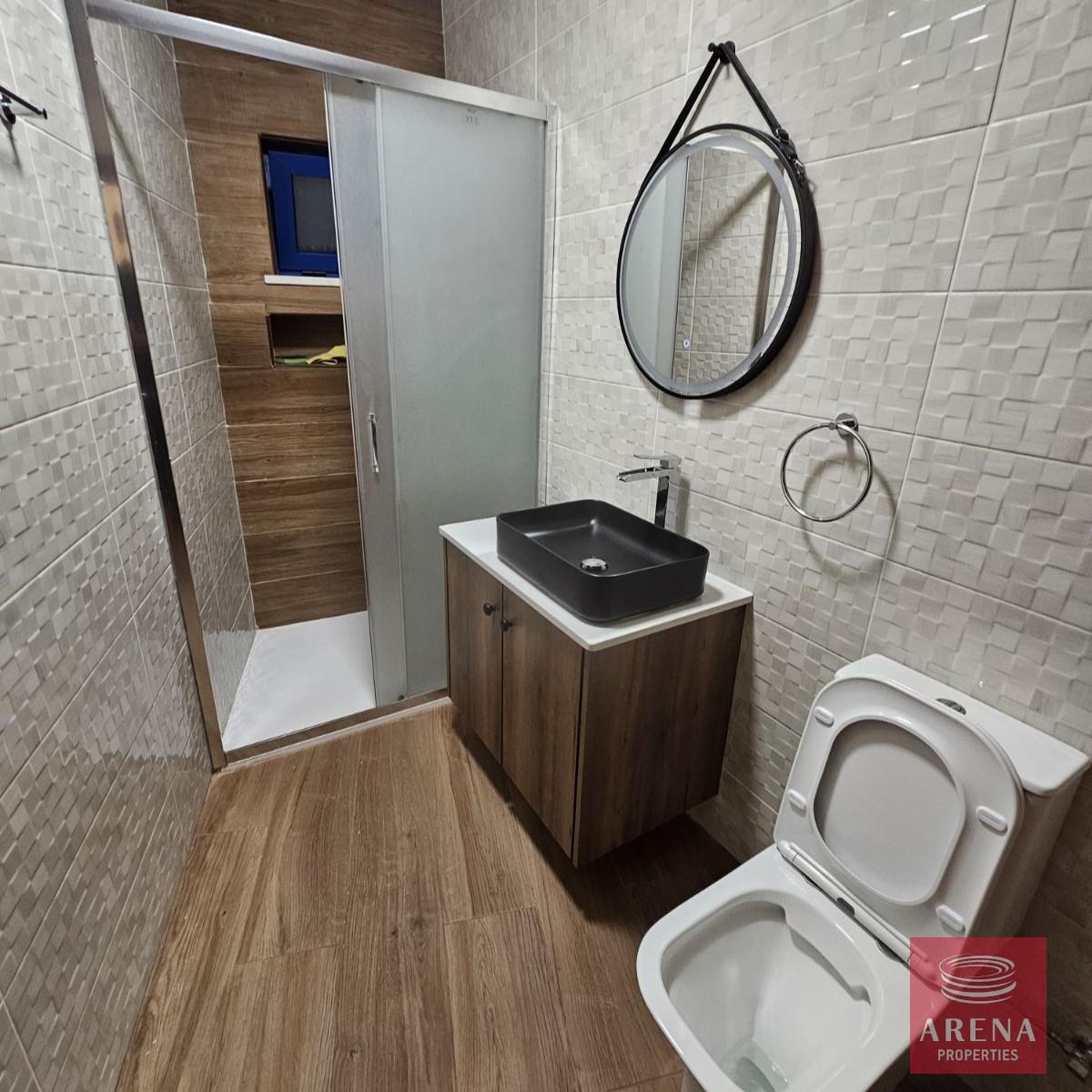 1-2-bed-house-mazotos-9280-11