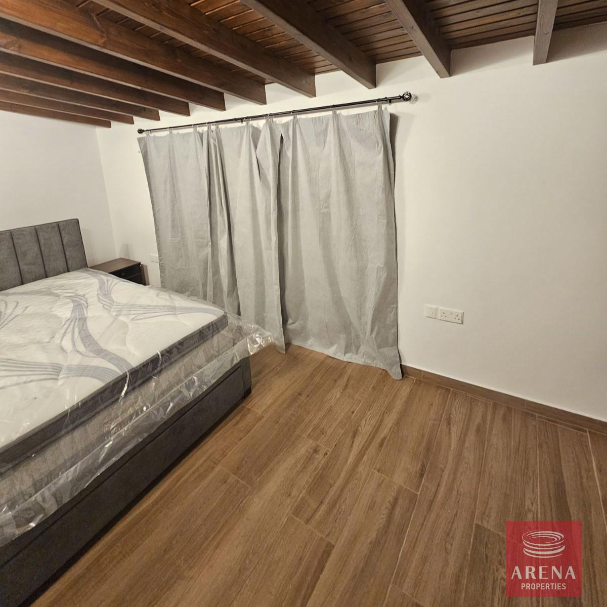 1-2-bed-house-mazotos-9280-12